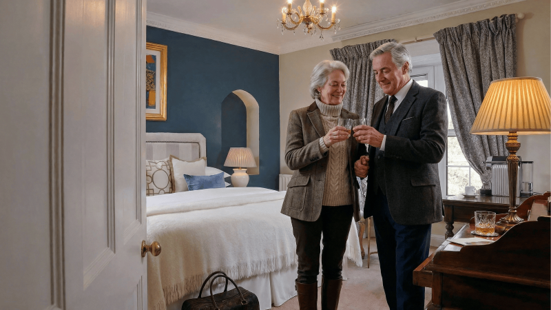 Website Banner Images (86)