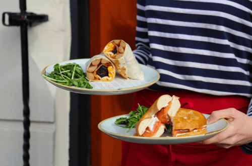 Website Banner Images (77)