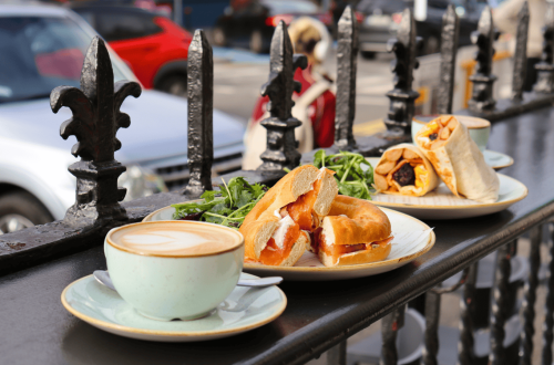 Website Banner Images (78)