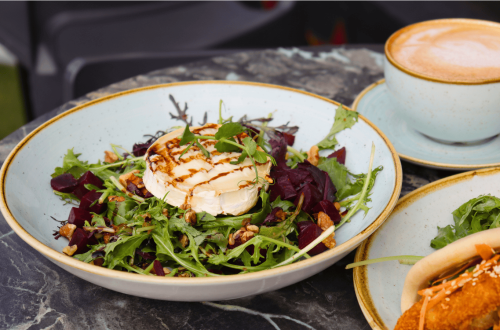 Website Banner Images (79)