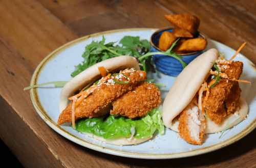 Website Banner Images (80)