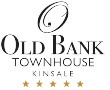 Old Bank Townhouse