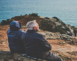 Escape to Kinsale this Winter