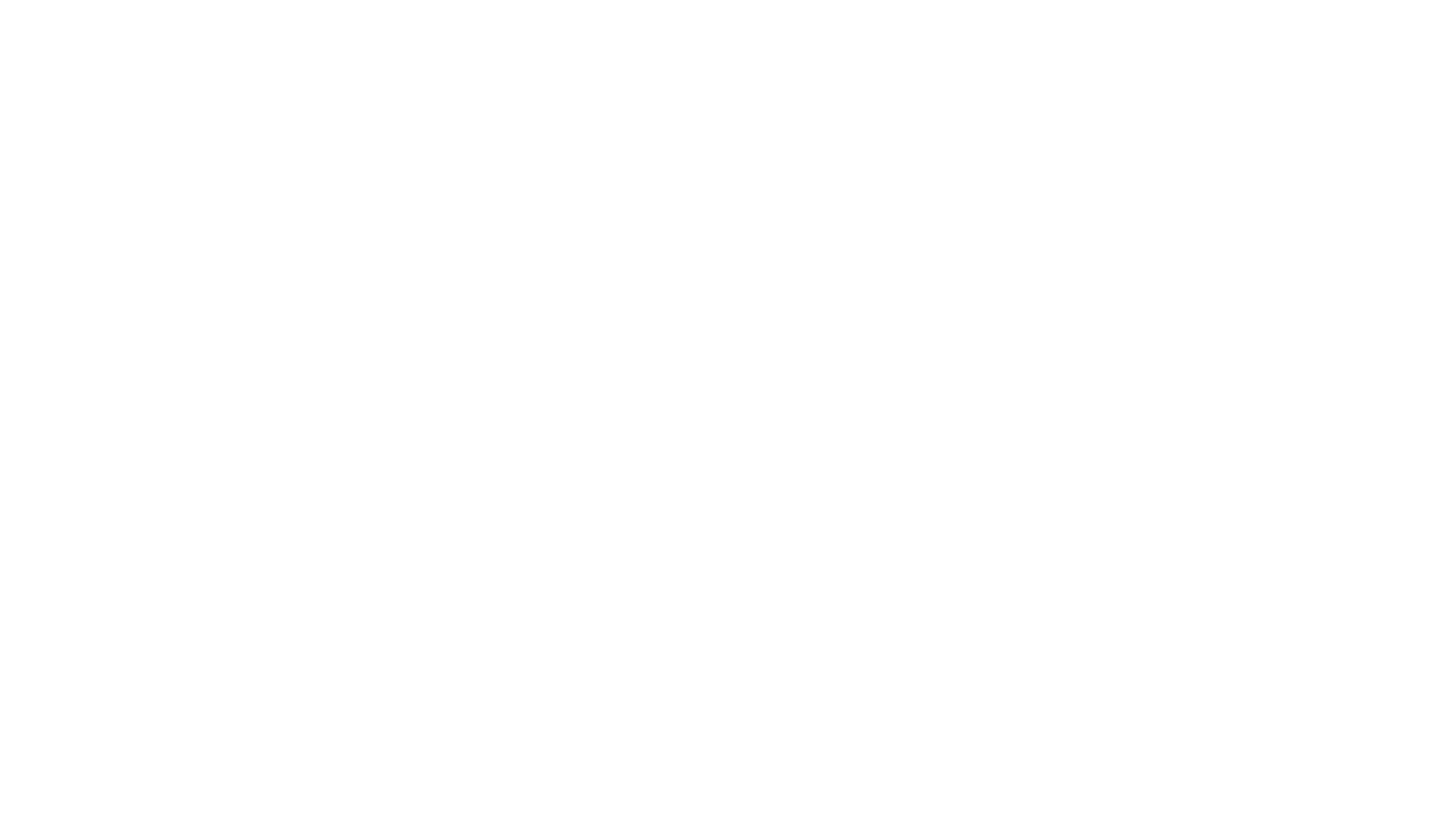 Old Bank Townhouse
