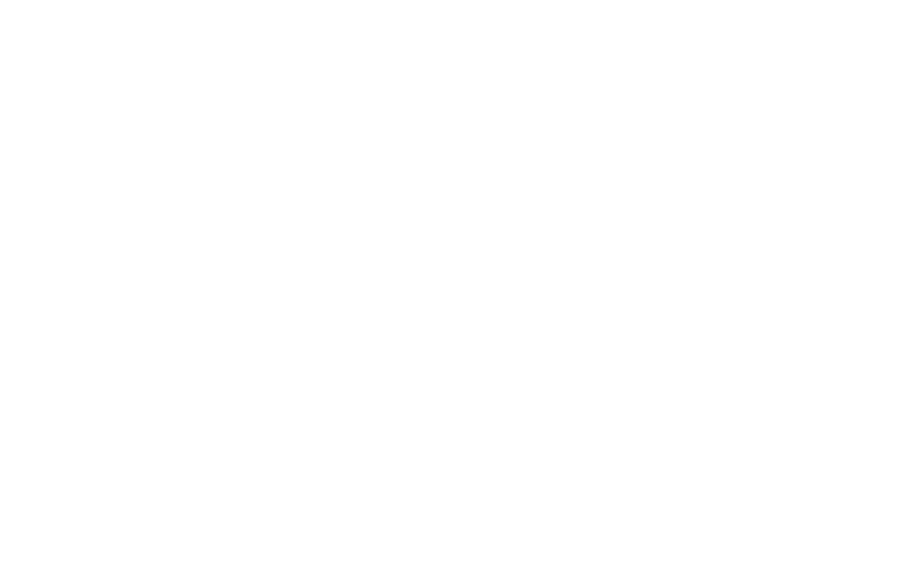 Old Bank Townhouse
