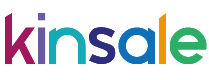 kinsale logo nostrap 1