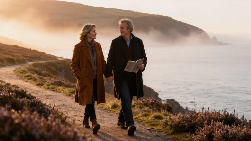 Pmax obh  coastal refresh Old Bank House