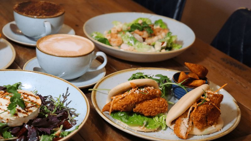 Obh eat OLDBANKHCMS01