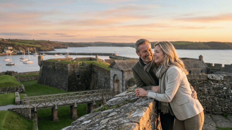 Explore inside OLDBANKHCMS01